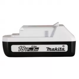 Akumulátor Li-ion G BL1820G 18V/2Ah Makita 191N69-0