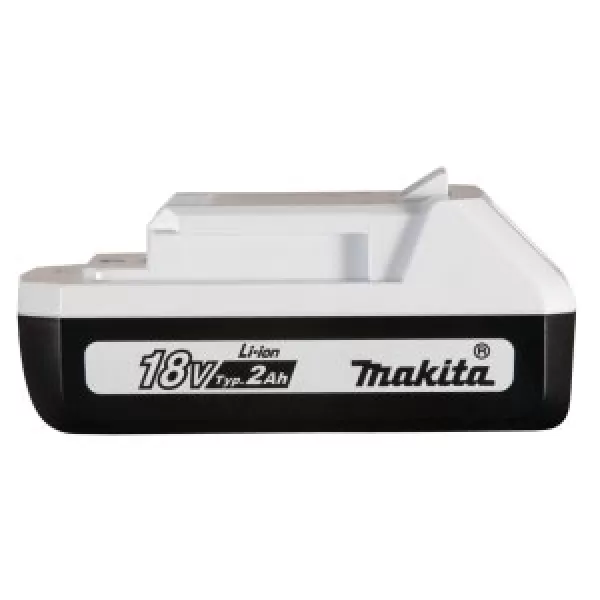 Akumulátor Li-ion G BL1820G 18V/2Ah Makita 191N69-0