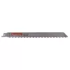 Pilový list na izolační materiály 225x19x1,27mm 3 ks Makita P-80438