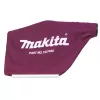 Prachový vak Makita 191C21-2