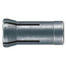 Kleština DGD800 6mm Makita 763670-3