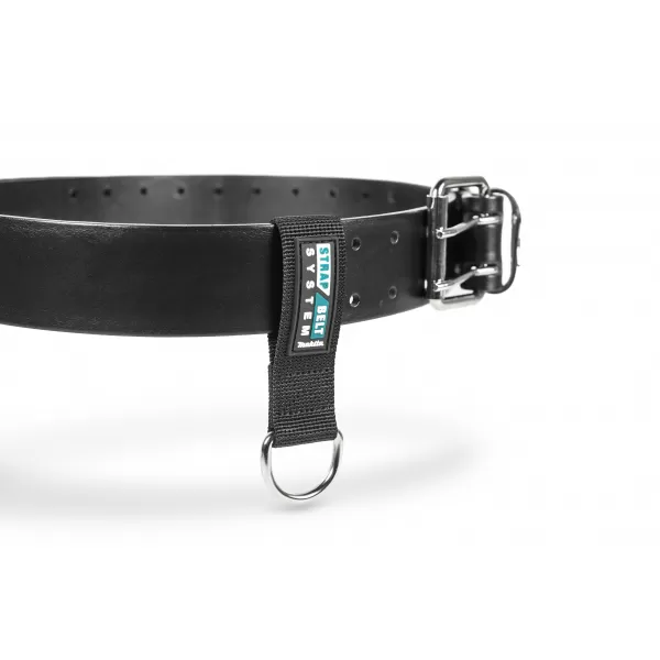 Očko na pásek 3ks 41x129mm Makita E-05309