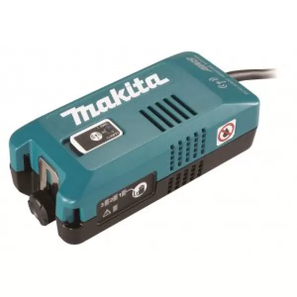 Adaptér AWS WUT02 s jednotkou Bluetooth Makita 199773-1