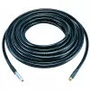 Hadice na vymývání trubek 10m HW1300 Makita 197837-5