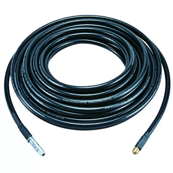 Hadice na vymývání trubek 10m HW1300 Makita 197837-5