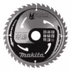 Kotouč pilový dřevo MFORCE 210x2.3x30mm 40Z Makita B-32079