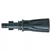 Adaptér příslušenství HW1300 Makita 197853-7