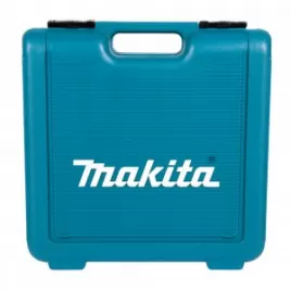 Kufr plastový AF505 Makita HY00000090