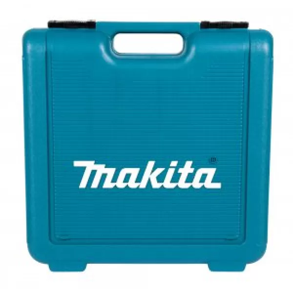 Kufr plastový AF505 Makita HY00000090