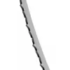 Pilový pás HSS 14Z Makita 792557-2