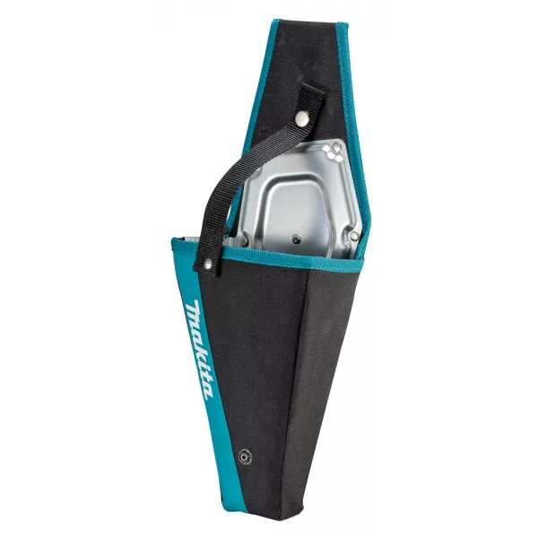 Pouzdro DUC101/UC100D Makita 1913K4-9