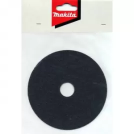 Papír brusný 115mm K60, 5ks Makita P-00907