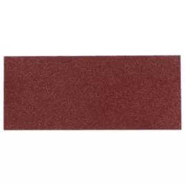 Papír brusný 93x228mm K80, 50ks Makita P-36201
