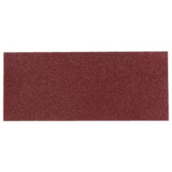 Papír brusný 93x228mm K80, 50ks Makita P-36201