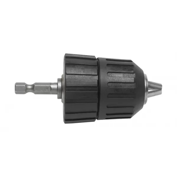 Sklíčidlo 1/4" 1 - 10mm Makita P-04379
