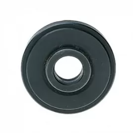 Super příruba Makita 192227-7