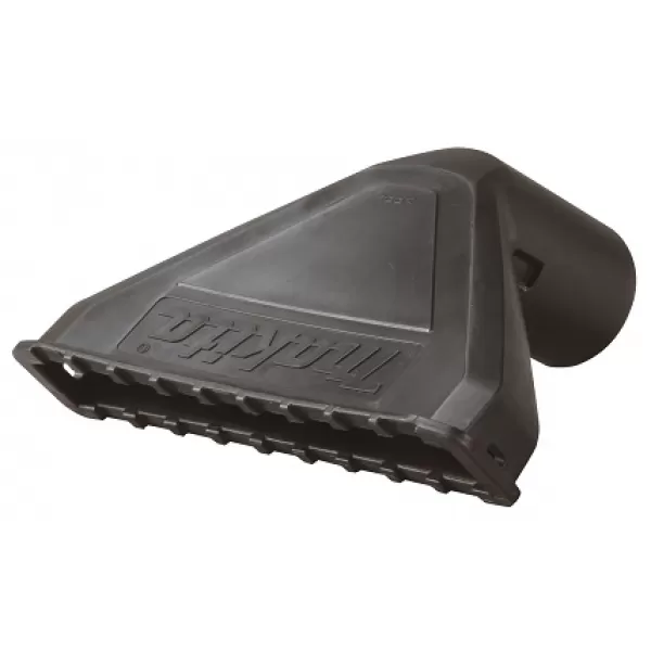 Hubice široká DVC750L Makita 458891-7