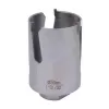 Děrovka TCT UNICUT 50mm Makita D-42787