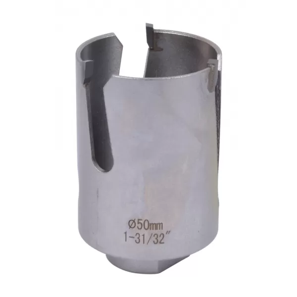 Děrovka TCT UNICUT 50mm Makita D-42787