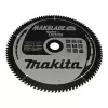 Kotouč pilový dřevo MAKBLADEplus 305x2.3x30mm 100Z Makita B-32649