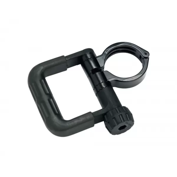 Rukojeť boční D kompletní pro HM1111C/HM1101C/HR3540C/HR3541FC/HR4001C/HR4002 HR4010C/HR4011C/HR4040 Makita 134890-0