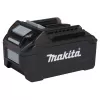 Sada torzních bitů 1/4" IMPACT BLACK 31 ks v plastové krabičce Makita E-22850