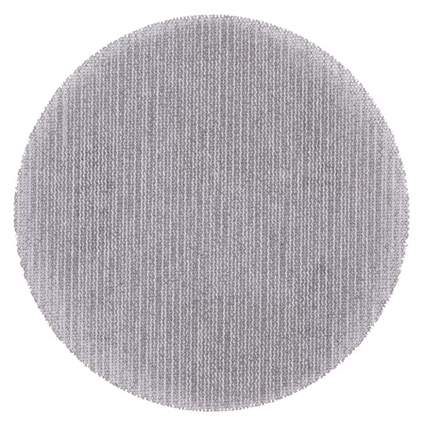 Brusný papír 125mm A120 10ks Makita D-78667