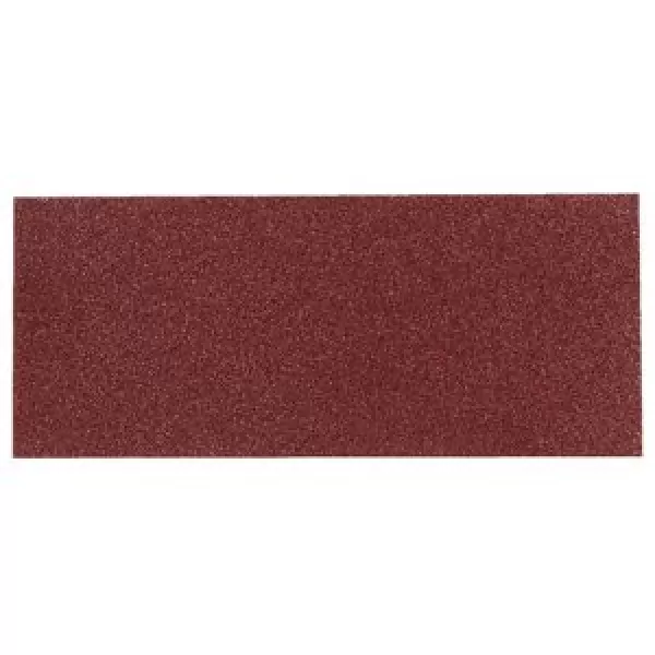 Papír brusný 93x228mm K150, 50ks Makita P-36239