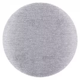 Papír brusný 225mm A180, 5 ks Makita D-82236