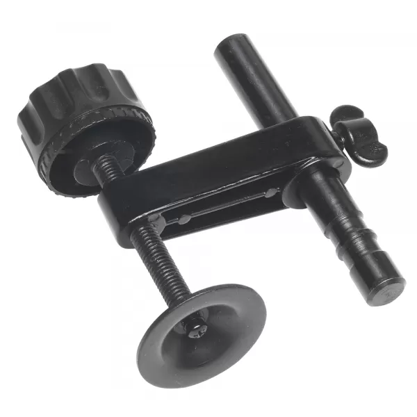 Svorka MLS100 Makita JM23000131