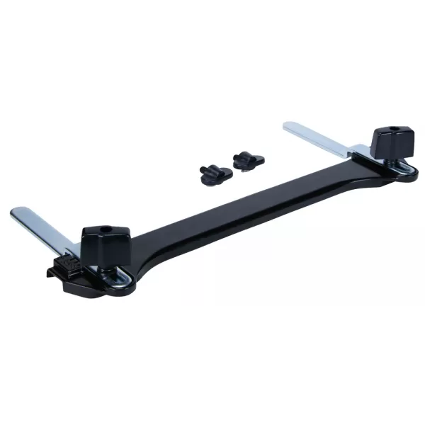 Vedení na lištu 5705R 5017RKB Makita 192505-5