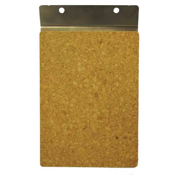 Ocelová deska 9903 Makita 151749-6