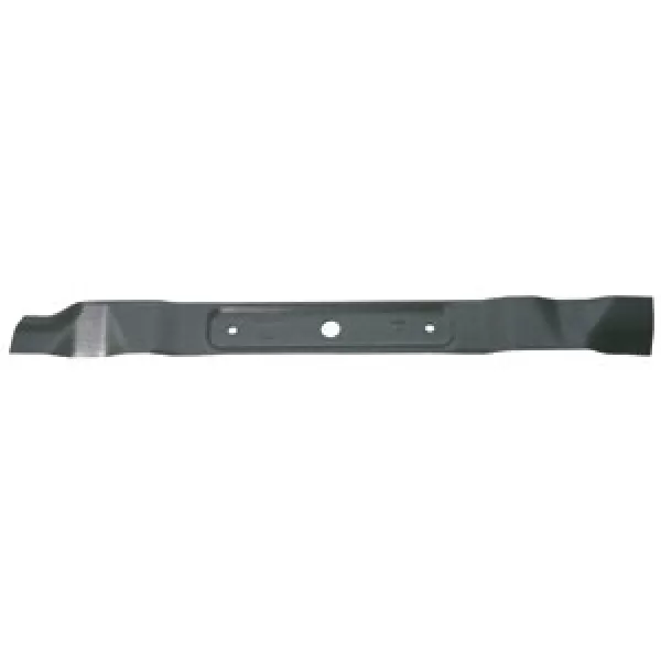 Nůž mulčovací pro RM-63.7 Makita 664109504