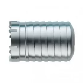 Děrovka 50mm DM Makita P-03785