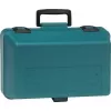Kufr plastový BO4555-BO4565 Makita 183782-0
