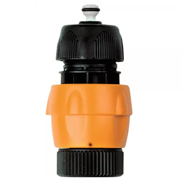 Konektory in/out HW110/130/1 Makita 40725