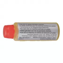 Mazivo pro převodovky 30g Makita 1914C5-7