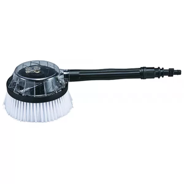 Rotační kartáč HW1300 Makita 197831-7