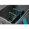 Brašna na nářadí 505x295x265mm Makita E-15394