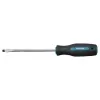 Šroubovák plochý SL4.0 100 mm Makita E-13465