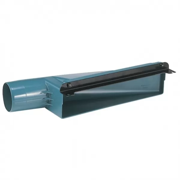 Odsávací nástavec 2012NB Makita 193036-7