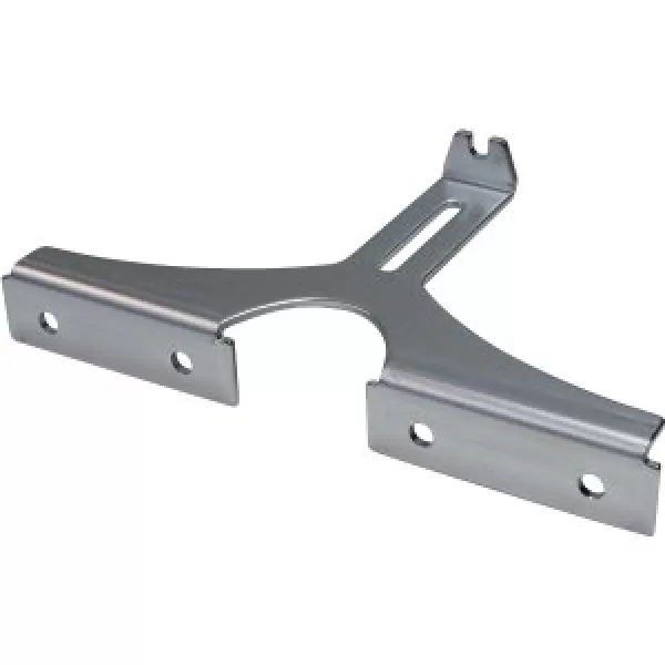 Doraz 3612/C Makita 342428-9