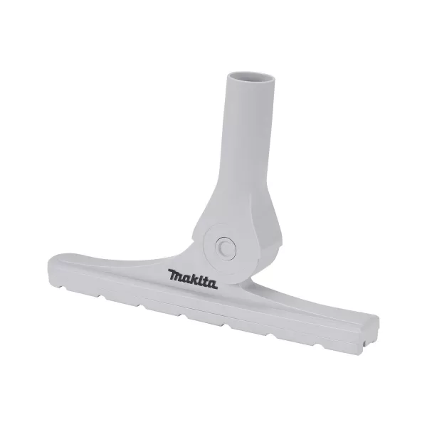 Hubice úzká s kloubem tvrdá DVC660 Makita 1911J6-6