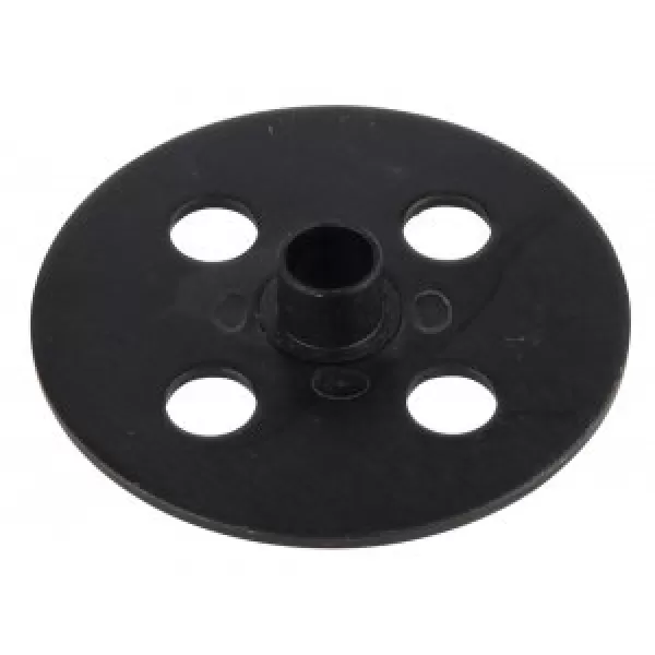 Vodící objímka 12 Makita 164388-3