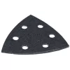 Papír brusný suchý zip 94x94x94mm 240, 10ks Makita B-21755
