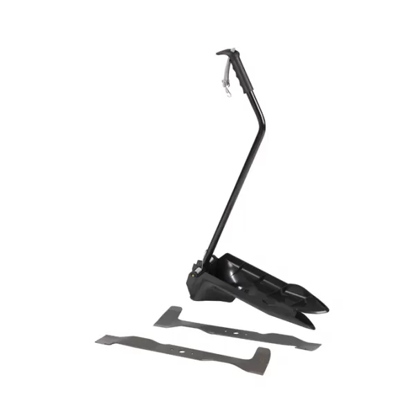 Mulčovací sada pro TM102.18H Makita 664900145