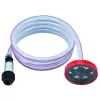 Samonasávací hadice HW1300 Makita 197873-1