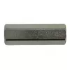 Adaptér z 1/2"na M14 Makita P-22062