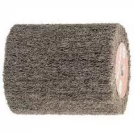 Kartáč brusný vlies 120 pro 9741 Makita P-18041