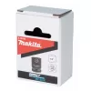 Klíč nástrčný 1/2", čtyřhran, IMPACT BLACK, 19mm Makita E-16156